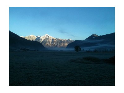 Apartment Ferienwohnung Landhaus Katharina - Outdoor photo 34