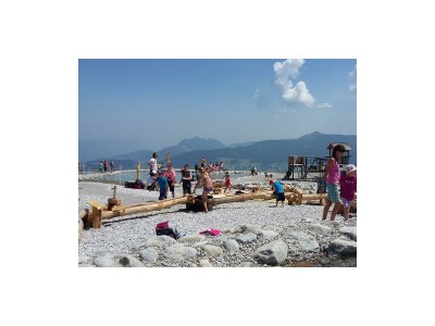 Apartment Ferienwohnung Landhaus Katharina - Outdoor photo 35