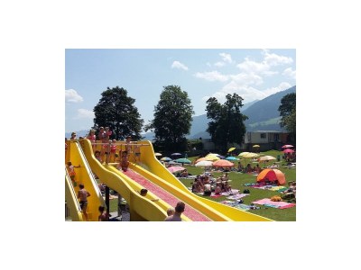 Apartment Ferienwohnung Landhaus Katharina - Outdoor photo 39