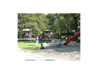 Apartment Ferienwohnung Landhaus Katharina - Outdoor photo 41