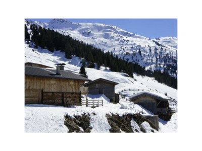 Apartment Ferienwohnung Landhaus Katharina - Outdoor photo 43