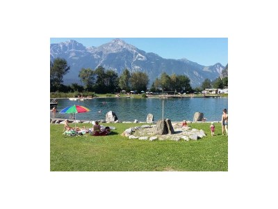 Apartment Ferienwohnung Landhaus Katharina - Outdoor photo 45