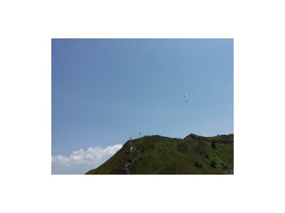 Apartment Ferienwohnung Landhaus Katharina - Outdoor photo 46