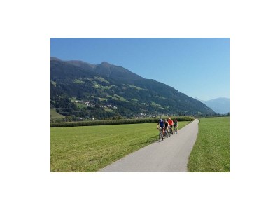 Apartment Ferienwohnung Landhaus Katharina - Outdoor photo 47