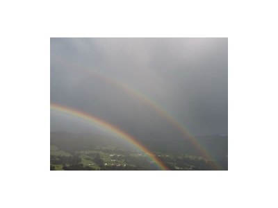 Apartment Ferienwohnung Landhaus Katharina - Outdoor photo 48