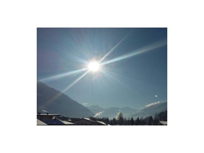 Apartment Ferienwohnung Landhaus Katharina - Outdoor photo 50