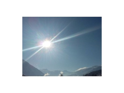 Apartment Ferienwohnung Landhaus Katharina - Outdoor photo 51