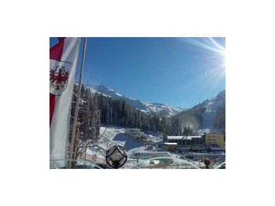 Apartment Ferienwohnung Landhaus Katharina - Outdoor photo 54