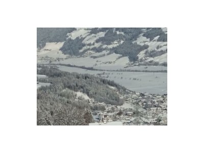 Apartment Ferienwohnung Landhaus Katharina - Outdoor photo 56