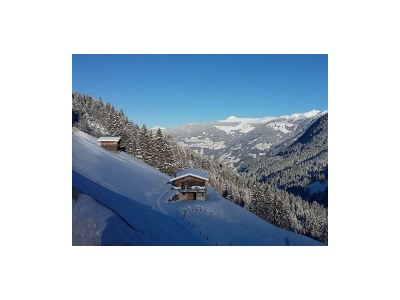 Apartment Ferienwohnung Landhaus Katharina - Outdoor photo 59