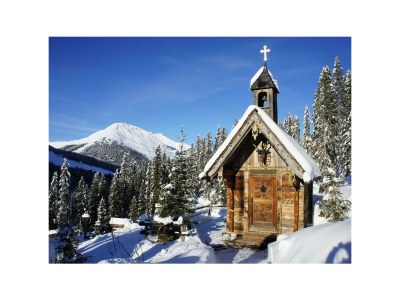 Apartment Ferienwohnung Landhaus Katharina - Outdoor photo 60