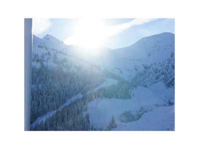 Apartment Ferienwohnung Landhaus Katharina - Outdoor photo 61