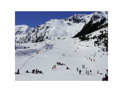 Apartment Ferienwohnung Landhaus Katharina - Outdoor photo 63