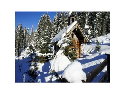 Apartment Ferienwohnung Landhaus Katharina - Outdoor photo 64