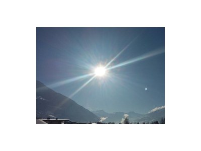 Apartment Ferienwohnung Landhaus Katharina - Outdoor photo 67