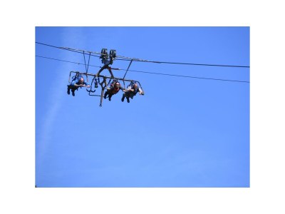 Apartment Ferienwohnung Landhaus Katharina - Outdoor photo 69