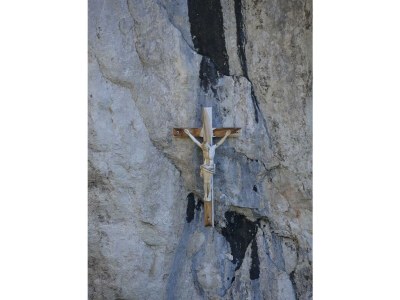 Apartment Ferienwohnung Landhaus Katharina - Outdoor photo 72