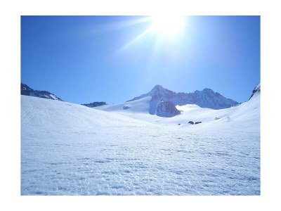 Apartment Ferienwohnung Landhaus Katharina - Outdoor photo 76