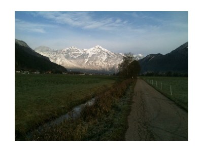 Apartment Ferienwohnung Landhaus Katharina - Outdoor photo 79