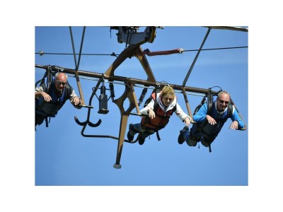 Apartment Ferienwohnung Landhaus Katharina - Outdoor photo 85