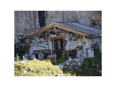 Apartment Ferienwohnung Landhaus Katharina - Outdoor photo 86