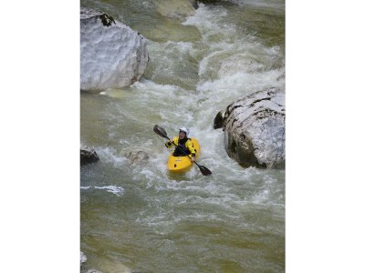 Apartment Ferienwohnung Landhaus Katharina - Outdoor photo 87