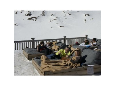 Apartment Ferienwohnung Landhaus Katharina - Outdoor photo 90