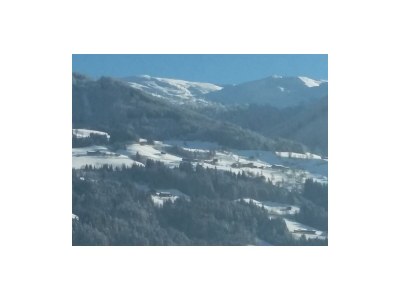 Apartment Ferienwohnung Landhaus Katharina - Outdoor photo 93