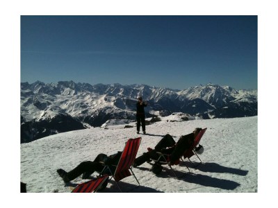 Apartment Ferienwohnung Landhaus Katharina - Outdoor photo 94