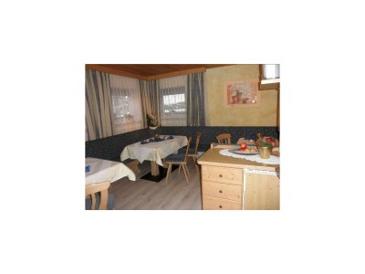 Apartment Ferienwohnung Landhaus Katharina - Features photo 99