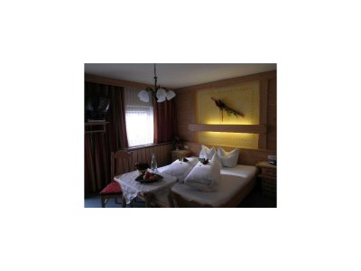 Apartment Ferienwohnung Landhaus Katharina - Features photo 100