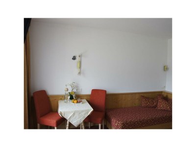 Apartment Ferienwohnung Landhaus Katharina - Features photo 103