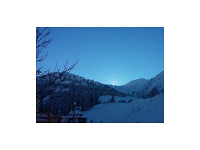 Apartment Ferienwohnung Landhaus Katharina - Features photo 104