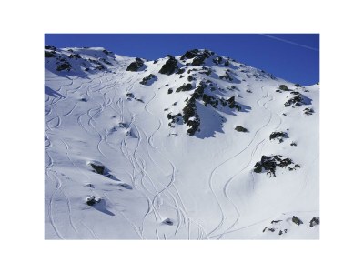 Apartment Ferienwohnung Landhaus Katharina - Features photo 106