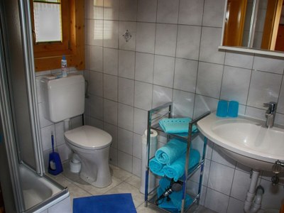 Apartment Chalet Hochzillertal - Familie Luxner - Outdoor photo 15