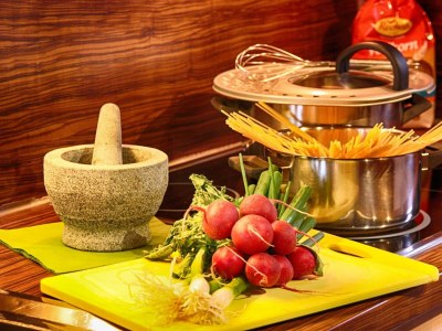 Apartment Chalet Hochzillertal - Familie Luxner - Outdoor photo 16