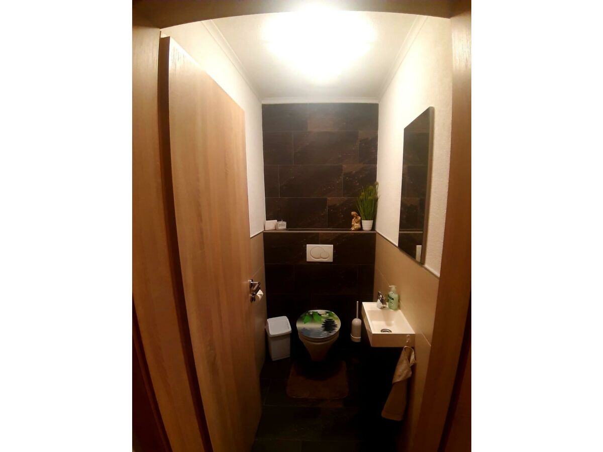 Apartment Appartement Haus Pretterhofer - Outdoor photo 3