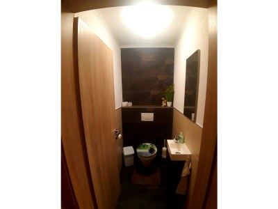 Apartment Appartement Haus Pretterhofer - Outdoor photo 3