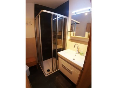 Apartment Appartement Haus Pretterhofer - Outdoor photo 5