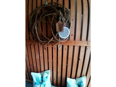 Apartment Appartement Haus Pretterhofer - Outdoor photo 7