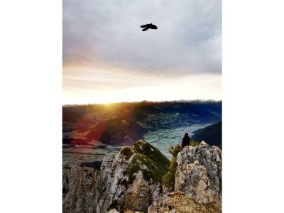 Apartment Appartement Haus Pretterhofer - Outdoor photo 10