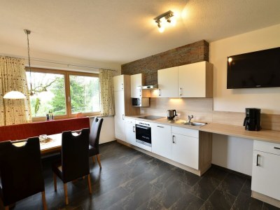 Apartment Appartement Haus Pretterhofer - Features photo 21