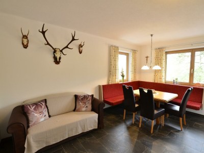 Apartment Appartement Haus Pretterhofer - Features photo 22