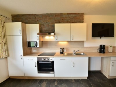 Apartment Appartement Haus Pretterhofer - Features photo 23