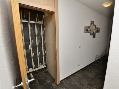 Apartment Appartement Haus Pretterhofer - Features photo 26