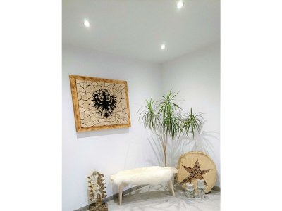 Apartment Ferienwohnung 1 - Outdoor photo 6