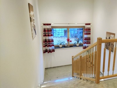 Apartment Ferienwohnung 1 - Outdoor photo 7