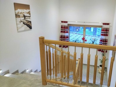 Apartment Ferienwohnung 1 - Outdoor photo 8