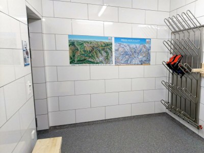 Apartment Ferienwohnung 1 - Outdoor photo 10