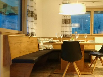 Apartment Ferienwohnung 1 - Features photo 15